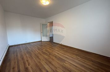 Închiriere Imobil – Zonă Liniștită, Aproape de Natură anunturi imobiliare Sibiu