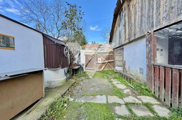 Casă - 3 camere de vanzare CISNADIOARA - Sibiu anunturi imobiliare Sibiu
