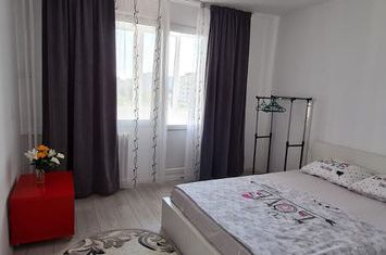 Apartament 2 camere Titan - un minut metroul 1 Decembrie, RENOVAT anunturi imobiliare Bucuresti