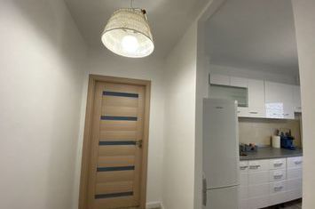 Apartament 2 camere de vanzare COMPLEX STUDENTESC - Timis anunturi imobiliare Timis