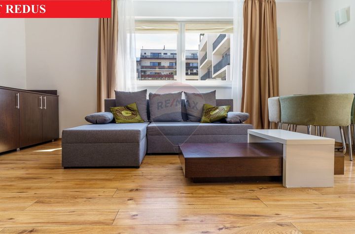 3 cam, 69mp,  etaj 2/3, Buna Ziua, parcare inclusa, comision 0 anunturi imobiliare Cluj