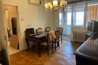 Apartament 2 camere de vânzare Bucuresti - Eroii Revolutiei