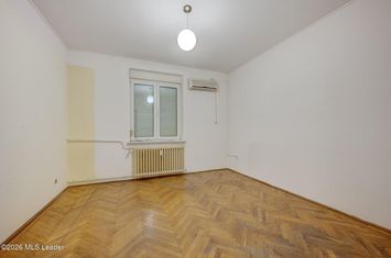 BASARABIA - GH PETRASCU, 2 CAMERE 60 MP UTILI, ETAJ 1, VEDERE MIXTA! anunturi imobiliare Bucuresti