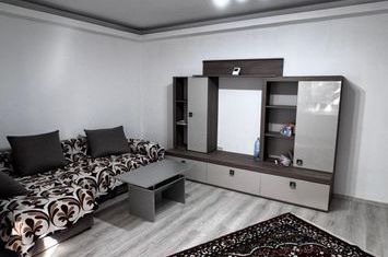 Apartament 2 camere de inchiriat 1 MAI - Dolj anunturi imobiliare Dolj