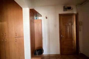 Apartament 2 camere de inchiriat CONSTANTA - Constanta anunturi imobiliare Constanta