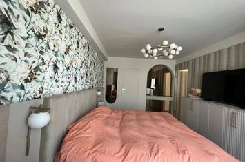 Vilă - 5 camere de vanzare CLUJ-NAPOCA - Cluj anunturi imobiliare Cluj