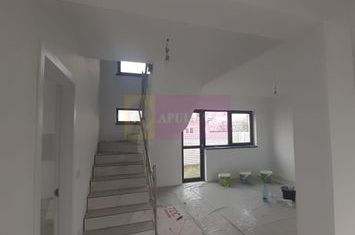 Casă individuală lângă București la preț foarte bun anunturi imobiliare Bucuresti