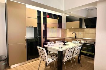 Apartament premium cu 2 camere | Bulevardul Unirii | anunturi imobiliare Bucuresti