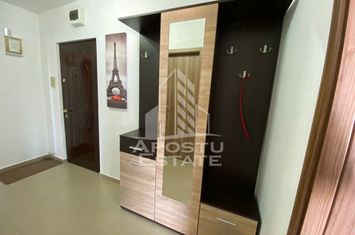 Apartament 2 camere,  Pet Friendly, zona Girocului anunturi imobiliare Timis