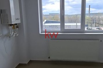 Apartament 3 camere de vanzare VALEA LUPULUI - Iasi anunturi imobiliare Iasi