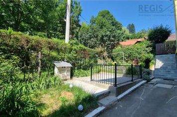 Garsonieră de vanzare CENTRUL ISTORIC - Brasov anunturi imobiliare Brasov