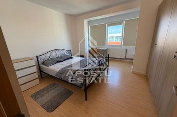 Apartament 2 camere,Pet friendly,centrala proprie,ultracentral anunturi imobiliare Timis