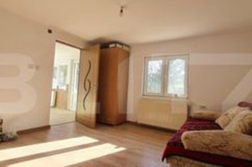 Vilă - 6 camere de vanzare MAGURA - Brasov anunturi imobiliare Brasov