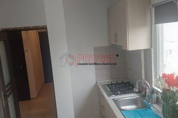 Giurgiului - inchiriere apartament 2 camere anunturi imobiliare Bucuresti