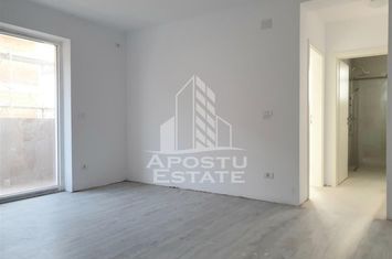 Apartamente cu 3 camere, disponibilitate la fiecare etaj, zona Giroc anunturi imobiliare Timis