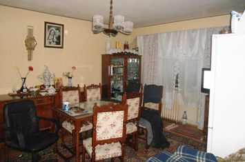 Apartament cu 3 camere de vânzare în zona Zorilor anunturi imobiliare Cluj