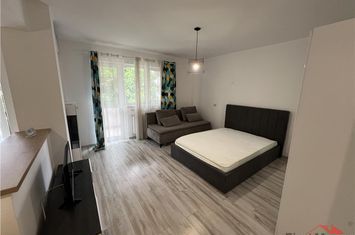 Garsonieră de inchiriat SUD - Vrancea anunturi imobiliare Vrancea