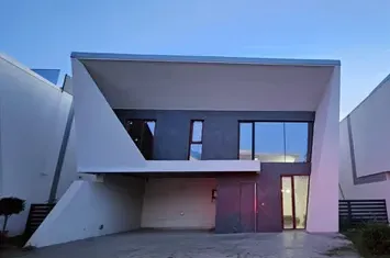 Casa Inchiriat 6 Camere 437MP / Matei Millo / Garaj / Curte / Piscina anunturi imobiliare Bucuresti