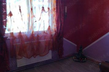 Apartament 2 camere de vanzare BRASOV - Brasov anunturi imobiliare Brasov