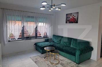 Casă - 3 camere de vanzare TARLUNGENI - Brasov anunturi imobiliare Brasov