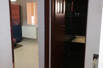 Apartament 2 camere decomandat de vanzare zona DANCU anunturi imobiliare Iasi