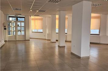 Birou de vanzare PIATA CLUJ - Sibiu anunturi imobiliare Sibiu
