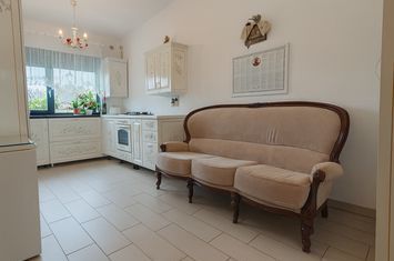 Casă - 4 camere de vanzare SELIMBAR - Sibiu anunturi imobiliare Sibiu