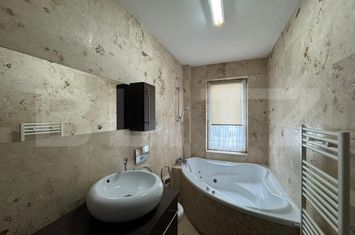 Apartament 2 camere de inchiriat CLUJ-NAPOCA - Cluj anunturi imobiliare Cluj