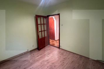 Apartament 3 camere de vanzare MIORITA - Arad anunturi imobiliare Arad
