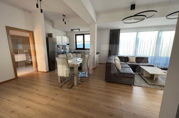 Apartament 3 camere de vanzare CETATE - Alba anunturi imobiliare Alba
