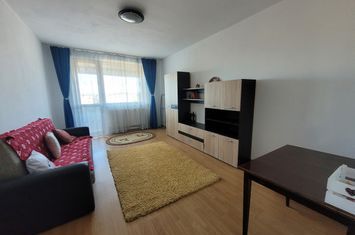 Apartament 2 camere de vanzare TARGU-JIU - Gorj anunturi imobiliare Gorj