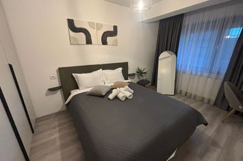 Apartament 2 camere de inchiriat TRACTORU - Brasov anunturi imobiliare Brasov