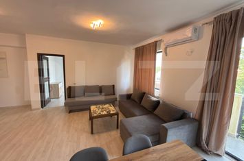 Apartament 2 camere de inchiriat BRESTEI - Dolj anunturi imobiliare Dolj