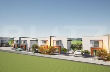 Teren de vanzare ALBA IULIA - Alba anunturi imobiliare Alba