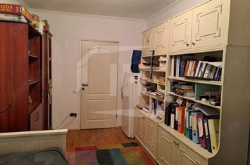 Apartament 3 camere de vanzare CLUJ-NAPOCA - Cluj anunturi imobiliare Cluj