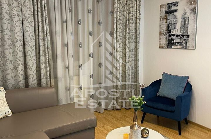 Apartament 2 camere, Ultracentral anunturi imobiliare Timis