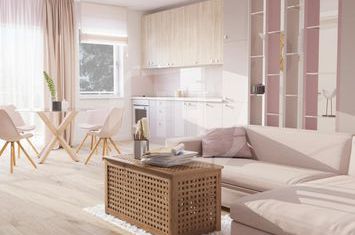 Apartament 2 camere de vanzare CLUJ-NAPOCA - Cluj anunturi imobiliare Cluj