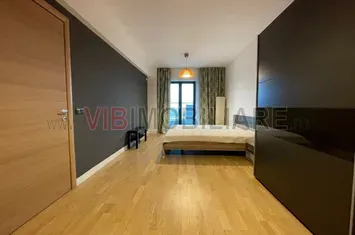 2 Camere - Upground - Aviatiei- Fabrica de Glucoza anunturi imobiliare Bucuresti