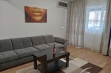 Metrou Mihai Bravu inchiriere ap. 2 camere  Metropolitan anunturi imobiliare Bucuresti