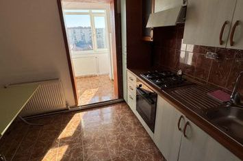 Apartament 2 camere de vanzare BACAU - Bacau anunturi imobiliare Bacau