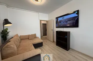 Inchiriere apartament 2 camere tip studio,Rotar Park 2 Residence zona Militari,in spate la Mc Donald's,lânga Metro,Drumul Osiei 18-28,la 10 minute mers pe jos de metrou Preciziei anunturi imobiliare Bucuresti