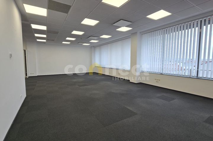 Birou de inchiriat CLUJ-NAPOCA - Cluj anunturi imobiliare Cluj