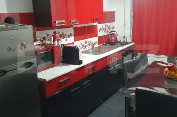 Apartament 2 camere de vanzare FLORESTI - Cluj anunturi imobiliare Cluj