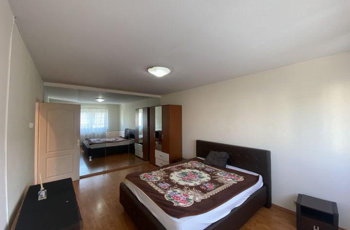 Apartament 2 camere de inchiriat STRAND - Sibiu anunturi imobiliare Sibiu