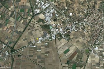 Teren construibil 19.000 mp, deschidere 147 m anunturi imobiliare Grecia