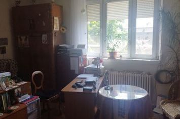 Apartament 2 camere de vanzare IASI - Iasi anunturi imobiliare Iasi