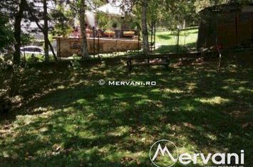 Casă - 6 camere de vanzare SINAIA - Prahova anunturi imobiliare Prahova