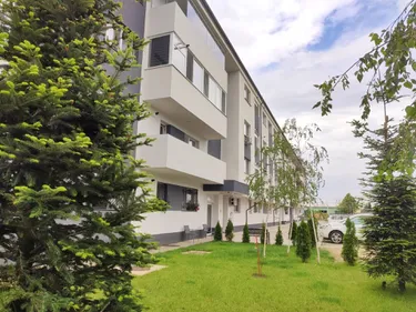 Aria City Residence - Brancoveanu - Giurgiului - Viilor