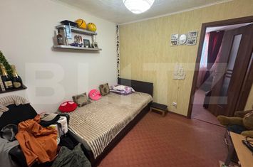 Apartament 3 camere de vanzare VALEA ROSIE - Dolj anunturi imobiliare Dolj
