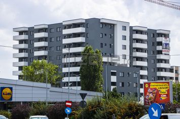 Spațiu comercial de vanzare MILITARI - Bucuresti anunturi imobiliare Bucuresti
